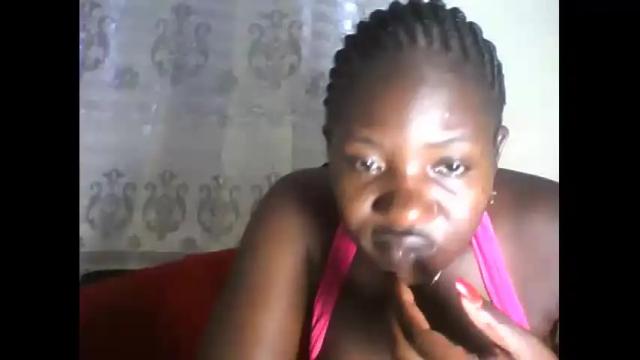 Image 10 of princess_trixie Stream on Chaturbate on 15 months ago