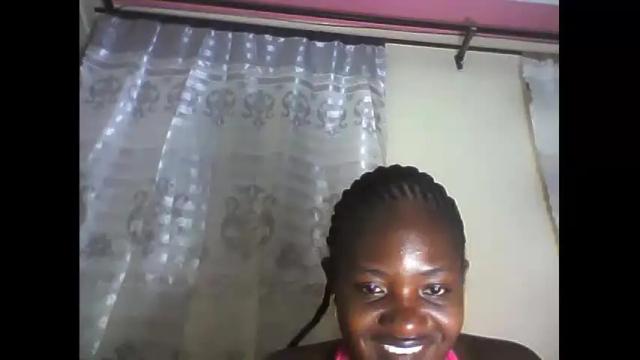 Image 6 of princess_trixie Stream on Chaturbate on 15 months ago