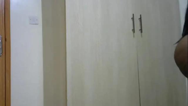 Image 7 of princess_trixie Stream on Chaturbate on 19 days ago