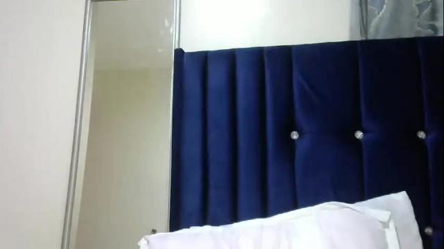 Image 8 of princess_trixie Stream on Chaturbate on 19 days ago