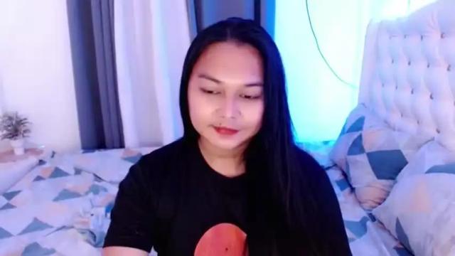 Image 10 of princessaimi69 Stream on Chaturbate on 17 months ago
