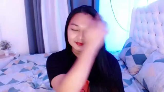 Image 11 of princessaimi69 Stream on Chaturbate on 17 months ago