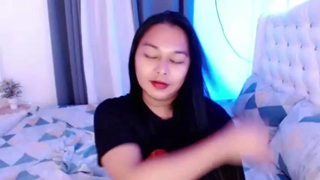 Image 12 of princessaimi69 Stream on Chaturbate on 17 months ago