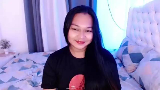 Image 2 of princessaimi69 Stream on Chaturbate on 17 months ago