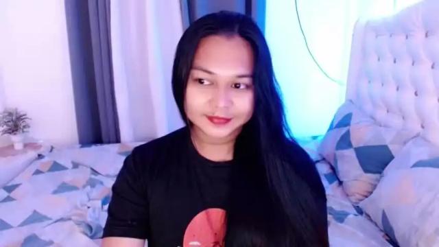 Image 3 of princessaimi69 Stream on Chaturbate on 17 months ago