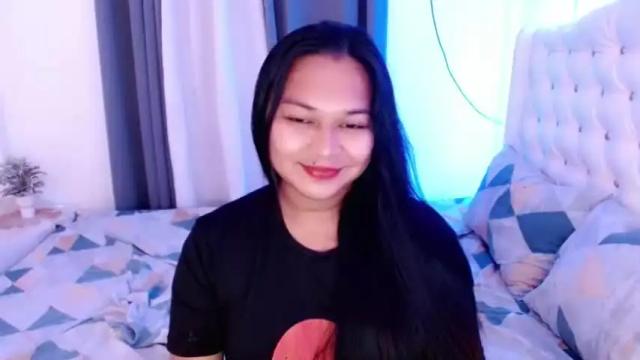 Image 4 of princessaimi69 Stream on Chaturbate on 17 months ago