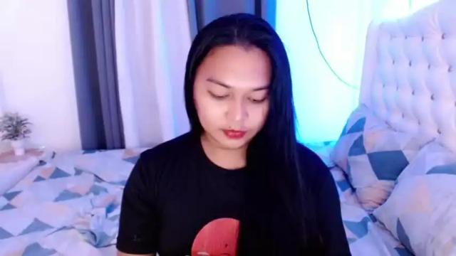 Image 6 of princessaimi69 Stream on Chaturbate on 17 months ago