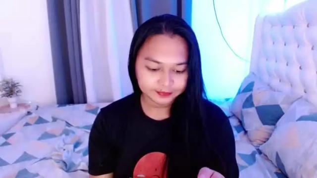 Image 7 of princessaimi69 Stream on Chaturbate on 17 months ago