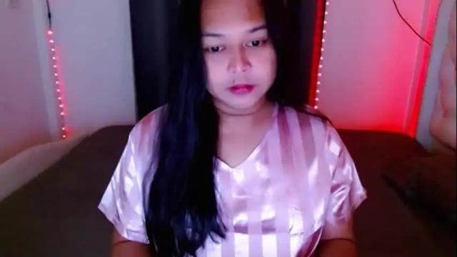 Thumbnail 1, princessaimi69's Stream at Chaturbate, 1 month ago