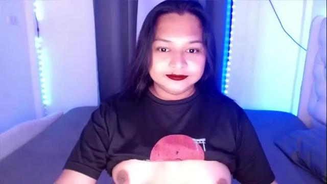 Image 12 of princessaimi69 Stream on Chaturbate on 1 month ago