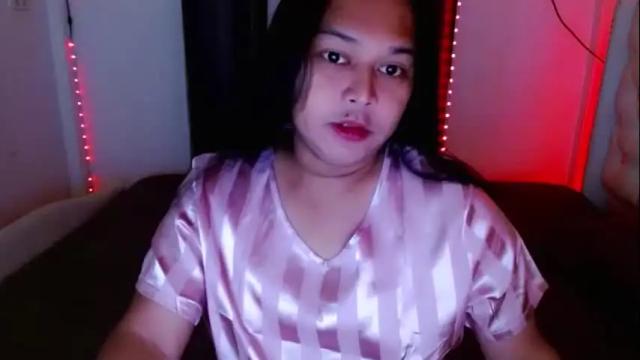 Image 2 of princessaimi69 Stream on Chaturbate on 1 month ago