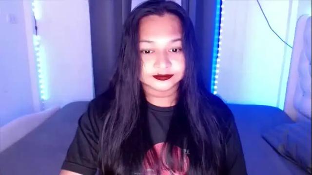 Image 7 of princessaimi69 Stream on Chaturbate on 1 month ago