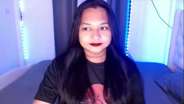 Image 8 of princessaimi69 Stream on Chaturbate on 1 month ago