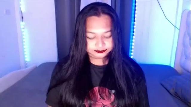 Thumbnail 3, princessaimi69's Stream at Chaturbate, 1 month ago