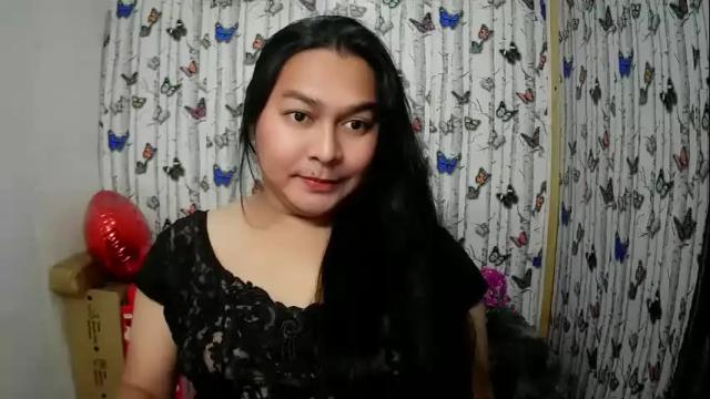 Thumbnail 3, princessaimi69's Stream at Chaturbate, 1 month ago