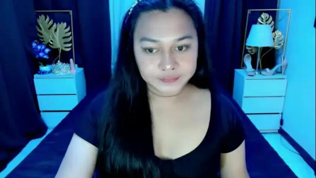 Thumbnail 1, princessaimi69's Stream at Chaturbate, 27 days ago