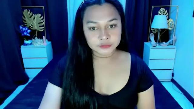 Image 3 of princessaimi69 Stream on Chaturbate on 1 month ago