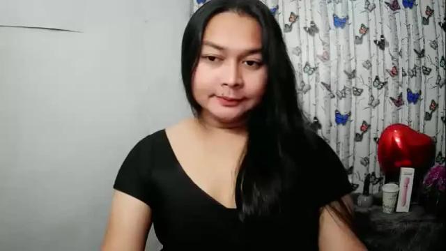 Image 10 of princessaimi69 Stream on Chaturbate on 18 days ago