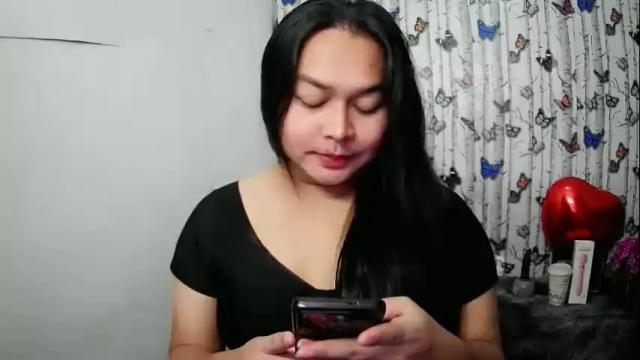 Image 3 of princessaimi69 Stream on Chaturbate on 18 days ago