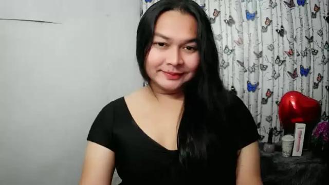 Thumbnail 2, princessaimi69's Stream at Chaturbate, 15 days ago