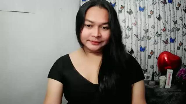 Image 7 of princessaimi69 Stream on Chaturbate on 18 days ago