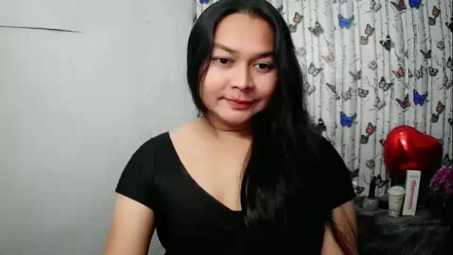 Thumbnail 3, princessaimi69's Stream at Chaturbate, 15 days ago