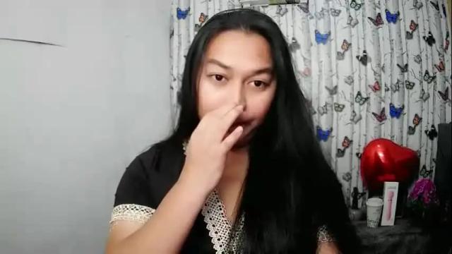 Image 10 of princessaimi69 Stream on Chaturbate on 17 days ago