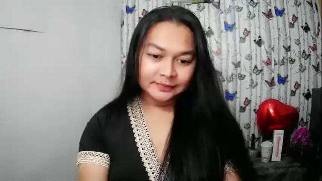 Image 11 of princessaimi69 Stream on Chaturbate on 17 days ago