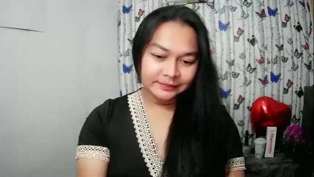 Image 12 of princessaimi69 Stream on Chaturbate on 17 days ago
