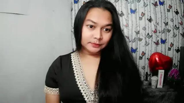 Image 4 of princessaimi69 Stream on Chaturbate on 17 days ago