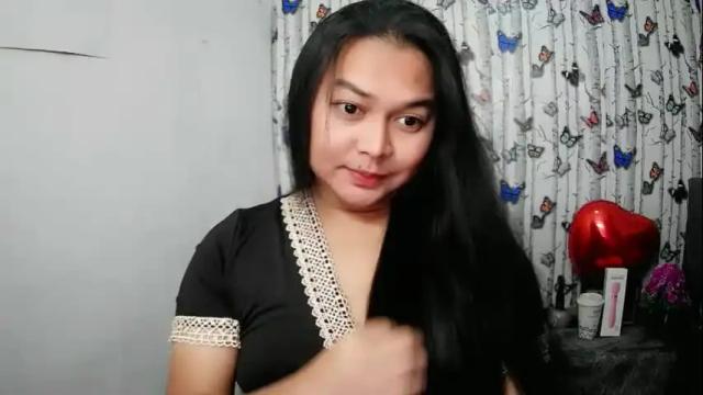Thumbnail 2, princessaimi69's Stream at Chaturbate, 14 days ago