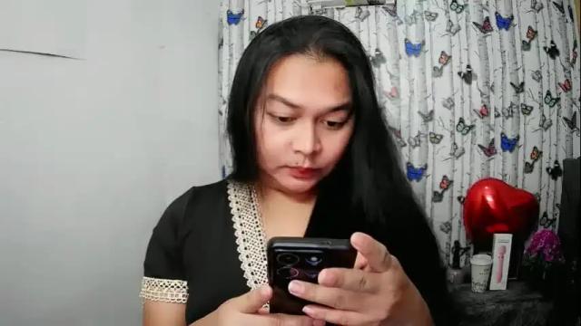 Image 6 of princessaimi69 Stream on Chaturbate on 17 days ago