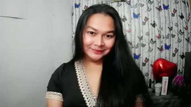 Image 7 of princessaimi69 Stream on Chaturbate on 17 days ago