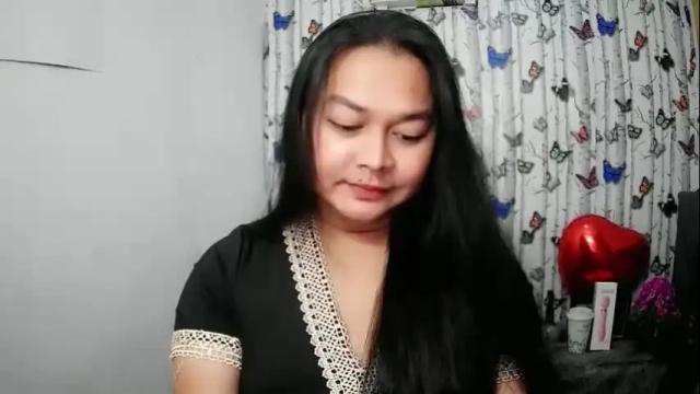 Image 8 of princessaimi69 Stream on Chaturbate on 17 days ago