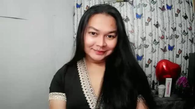 Thumbnail 3, princessaimi69's Stream at Chaturbate, 14 days ago