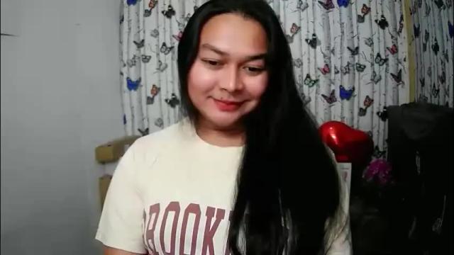 Thumbnail 1, princessaimi69's Stream at Chaturbate, 7 days ago