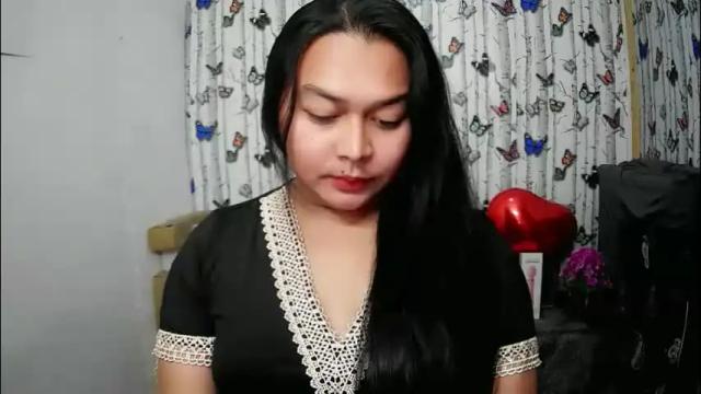 Image 11 of princessaimi69 Stream on Chaturbate on 10 days ago
