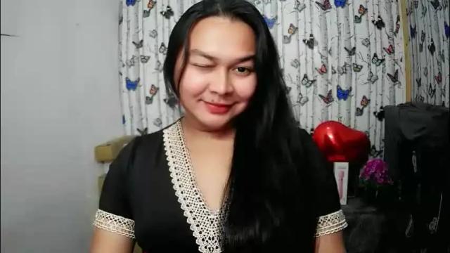 Image 12 of princessaimi69 Stream on Chaturbate on 10 days ago