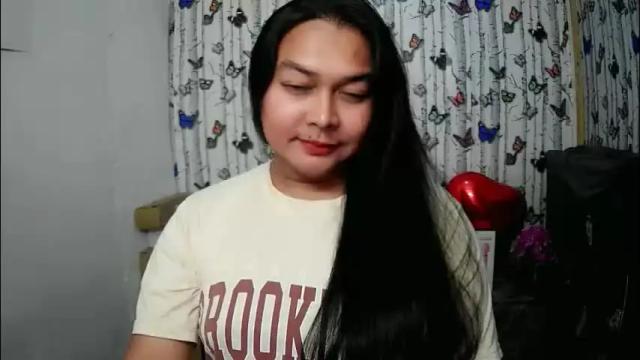 Image 3 of princessaimi69 Stream on Chaturbate on 10 days ago