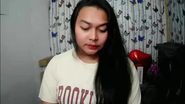 Image 8 of princessaimi69 Stream on Chaturbate on 10 days ago