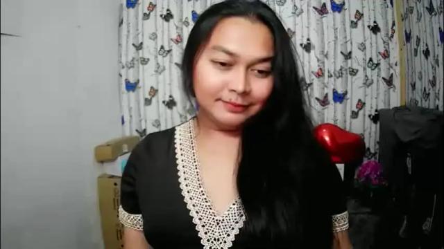 Thumbnail 1, princessaimi69's Stream at Chaturbate, 6 days ago