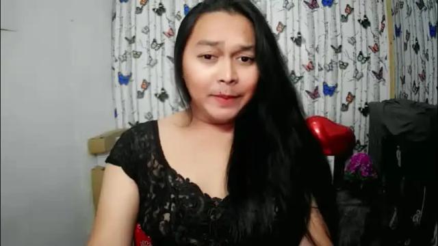 Image 10 of princessaimi69 Stream on Chaturbate on 9 days ago