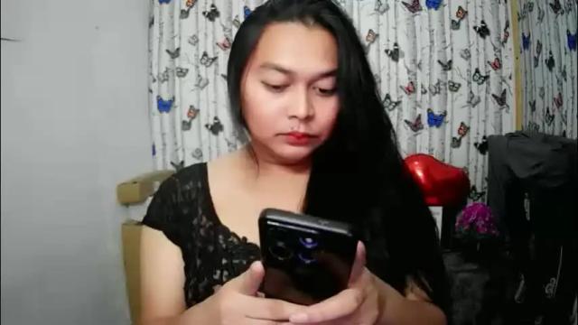 Image 3 of princessaimi69 Stream on Chaturbate on 9 days ago