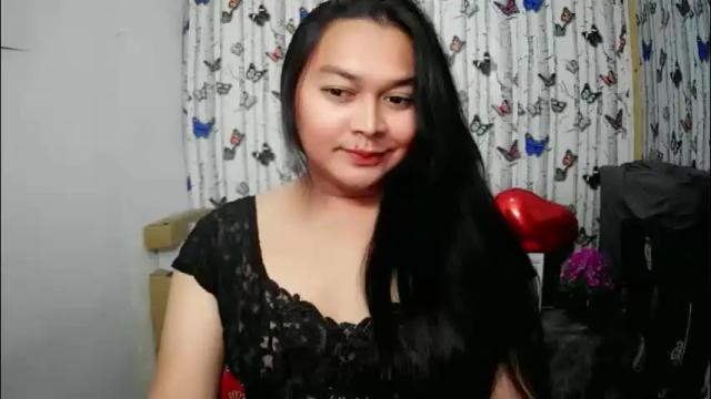 Image 4 of princessaimi69 Stream on Chaturbate on 9 days ago