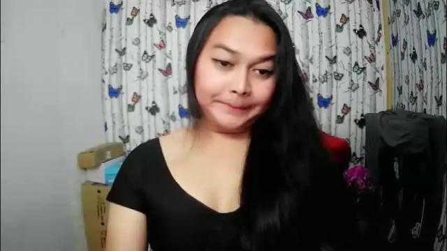 Image 10 of princessaimi69 Stream on Chaturbate on 8 days ago