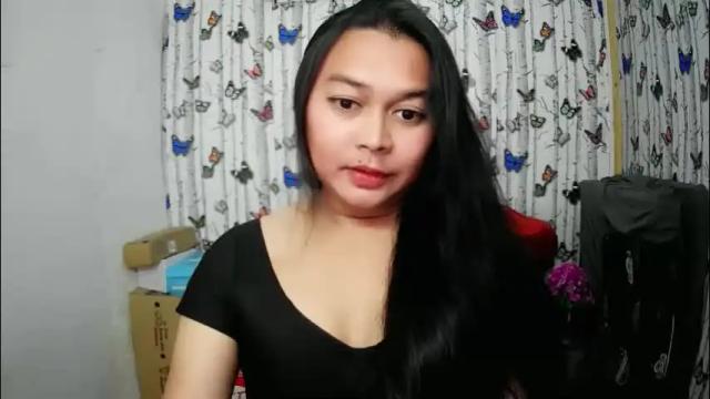 Image 11 of princessaimi69 Stream on Chaturbate on 8 days ago