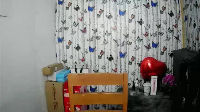 Image 11 of princessaimi69 Stream on Chaturbate on 5 days ago