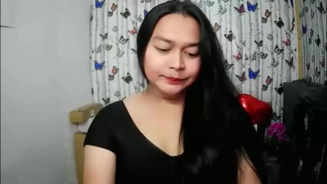 Image 12 of princessaimi69 Stream on Chaturbate on 5 days ago
