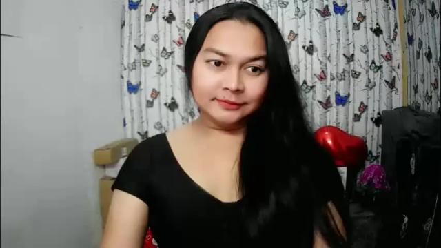 Image 3 of princessaimi69 Stream on Chaturbate on 5 days ago