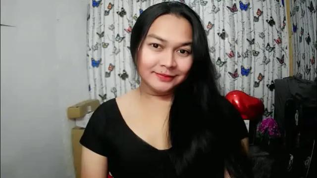 Image 4 of princessaimi69 Stream on Chaturbate on 5 days ago
